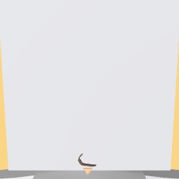 mouth (YIPPIEEE)