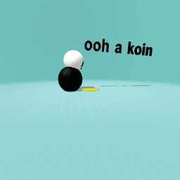 koin