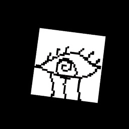 Eyes