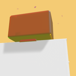 Dont you dare mess with me when i am playing a gaming