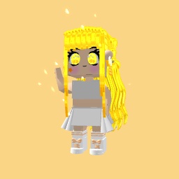 Nova from zombies