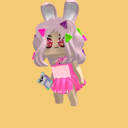 Cute