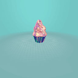 Cupcake