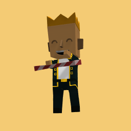 yyyyyyyyyyyyyyruitytytyhio        \\\tutytryhiutytiuytuiy