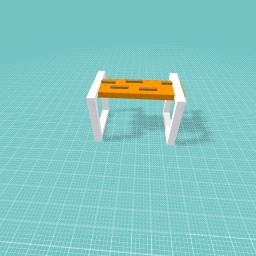 Bench