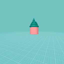 cup cake