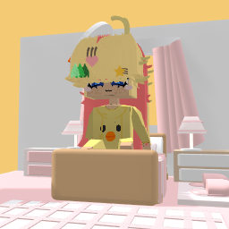 items i regret buying turning to items i dont regert buying