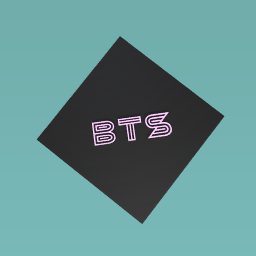 BTS