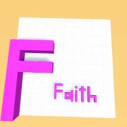Faith