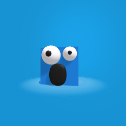 ummmmmmmmmmmmmmmmmmmm idk