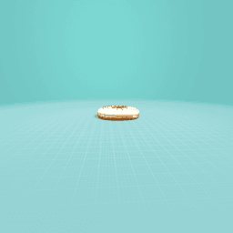 Donut