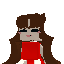 foxyShoe5