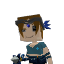 Heather-stema
