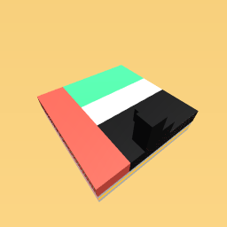 i love uae
