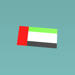 UAE