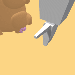 ~GabbyWabby's Pet Shop~