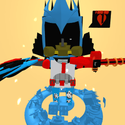 Were all the same shirt+braclet/jeans