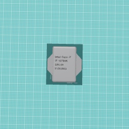 Intel