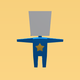 to mach i weil kil you in dont likr yu but i weil kile you oky byee