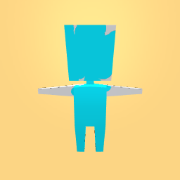 breaker copy copy copy