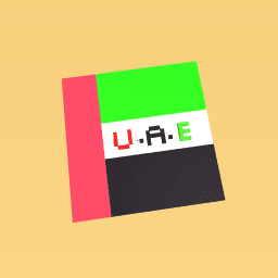 uae
