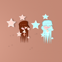 Copying @Cutejet6Jet