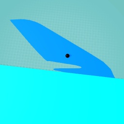 Blue whale