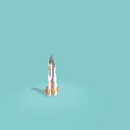 Rocket