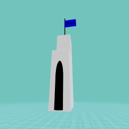 The Times Tower (1904-1919)