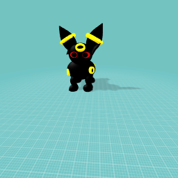 umbreon