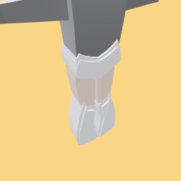 copy copy copy copy copy copy