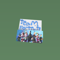 Team fortnite