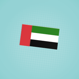 UAE 49