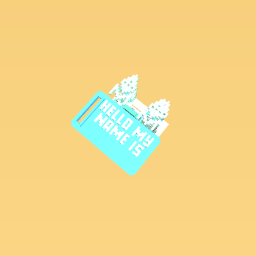 JoidvascblkzjdsfdksUsKiudshhfeeffehufehujjgfjgfdlkzgerik”dOhuodefzsjwe7@sh8ds@h