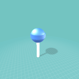 Lolipop