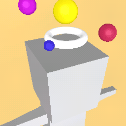 new : future halo 2020