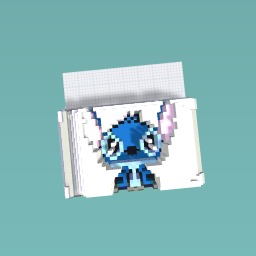 Stich