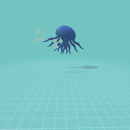 Jellyfish