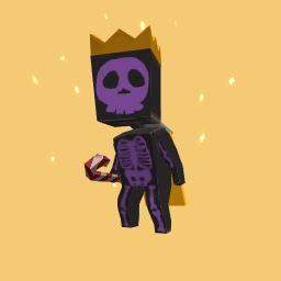 ttttetevf hhhtr4tdyrw4yu4676535r65wyrgdryytrtt54yw554ereweewerttrerterttrrttrtruuwertyuyruyertyu