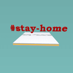 #stay-home