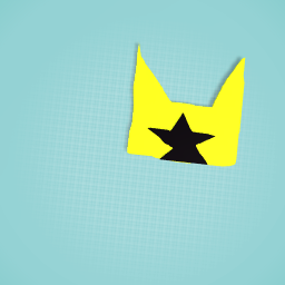 Starclan symbol
