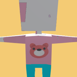 copy copy copy copy copy