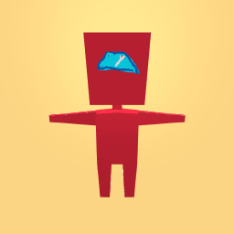 new costume copy copy