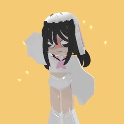 Hurry up its free ..