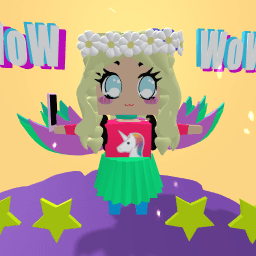 my fixed casual outfit