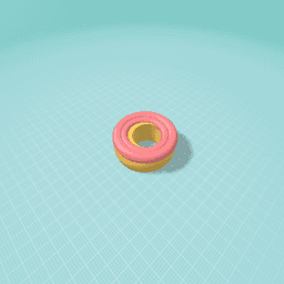 Donut