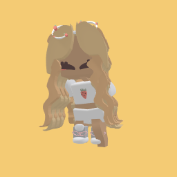 set strawberries (not free)