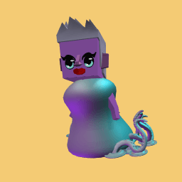 Ursala