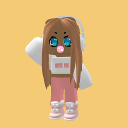 Preppy