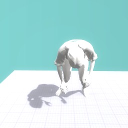 Backflip for da booooooyyyyyyyyysssssssss